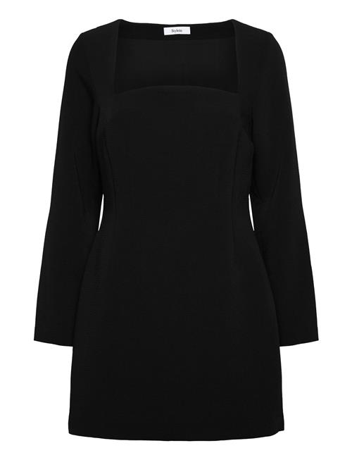 Stylein | Stybrenda Dress | S
