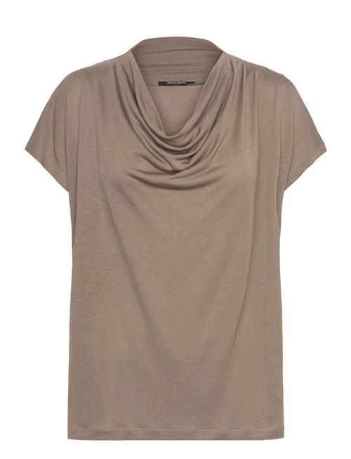 Bruuns Bazaar | Katkabbginae Blouse | M