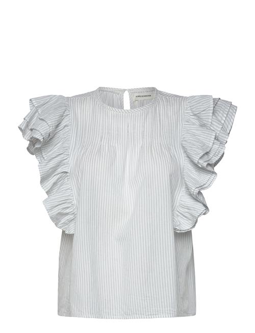 Sofie Schnoor | Samarasw Top | 36