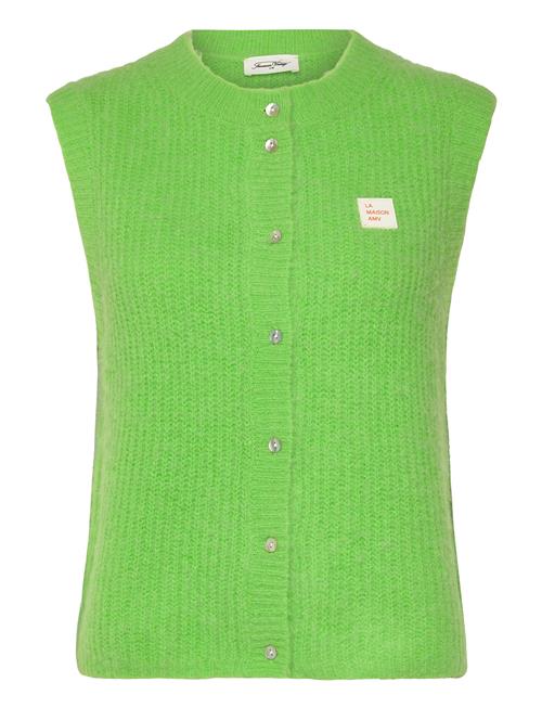 American Vintage | East | L