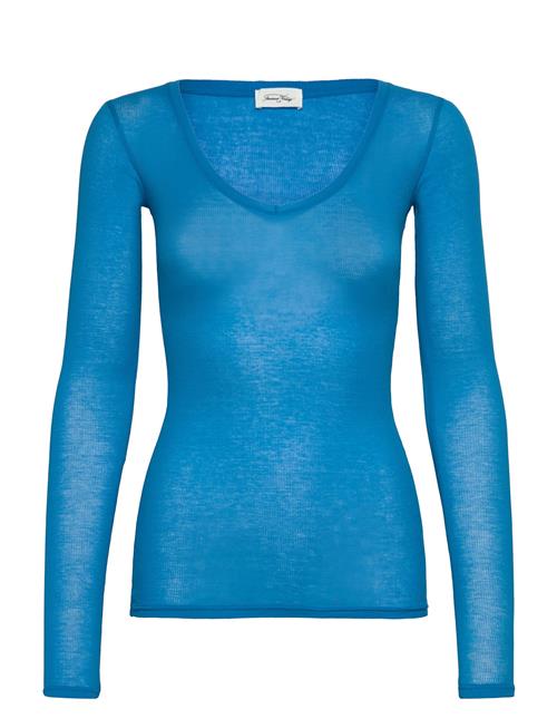 American Vintage | Massachusetts | L