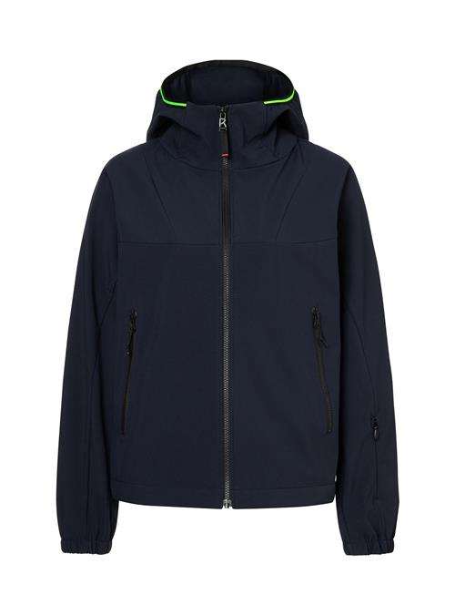 FIRE+ICE | Leska | 38