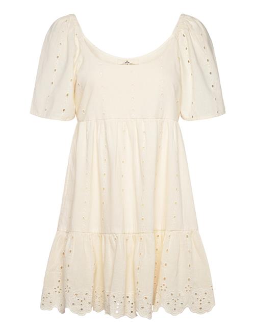 Rip Curl | San Carlos La Joya S/S Mini | XL