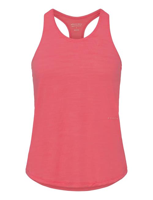Röhnisch | Motion Racerback Tank | L