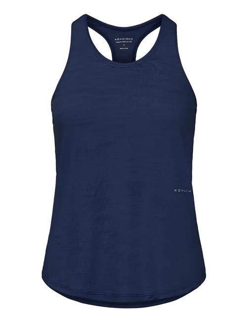 Röhnisch | Motion Racerback Tank | XL