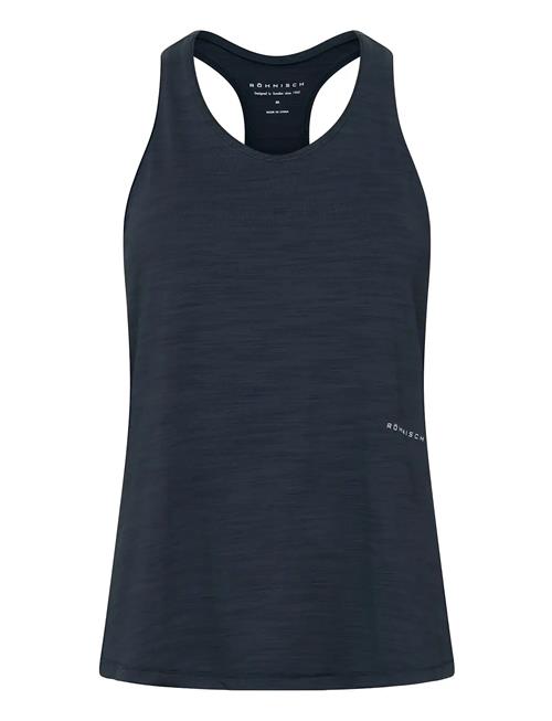 Röhnisch | Motion Racerback Tank | XL