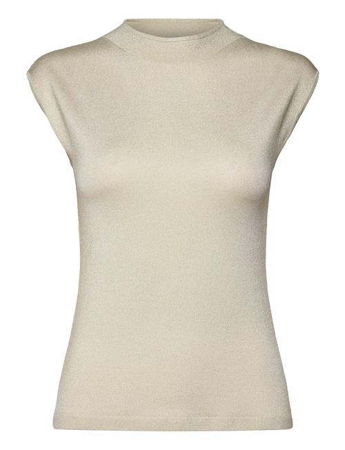 Tiger of Sweden | Cela | S