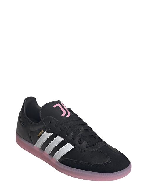 adidas Performance | Samba Licensed | 42 2/3