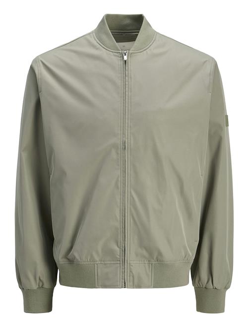 Jack & Jones | Jprccbane Bomber Jacket Sn | M