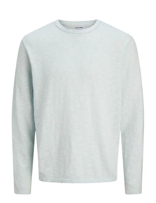 Jack & Jones | Jjesummer Knit Crew Neck Sn | L