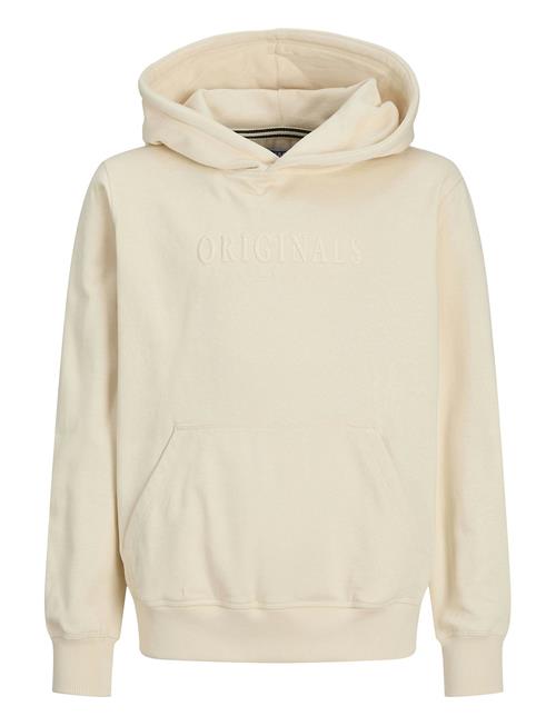 Jack & Jones | Jorfrederiksberg Sweat Hood Noos Jnr | 152