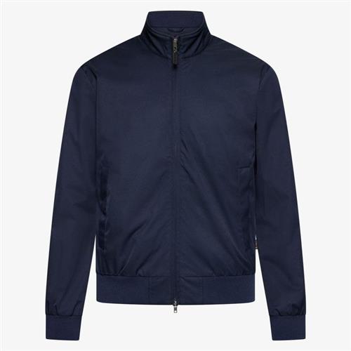 JoeSi Bomber +