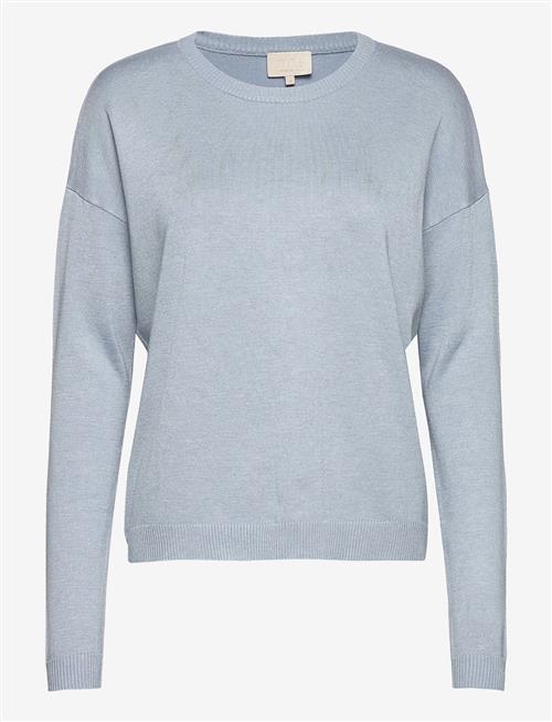 Minus | Elne Knit | L