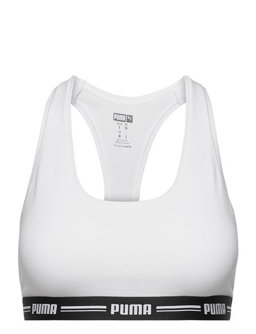 PUMA | Puma Women Racer Back Top 1P Hang | XL
