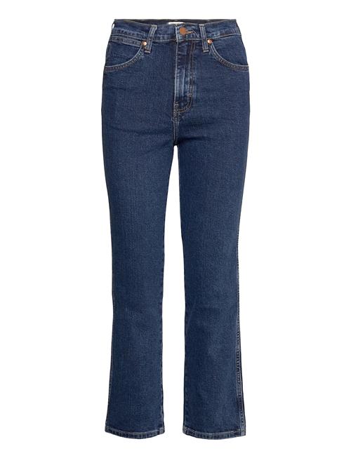 Wrangler | Wild West | 38 x 34