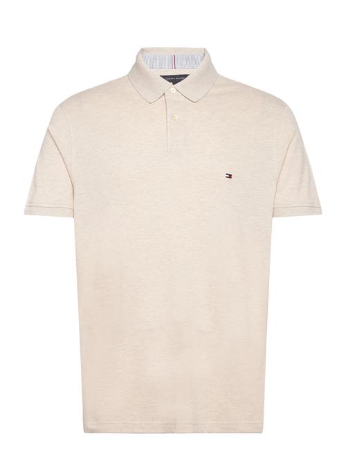 Tommy Hilfiger | 1985 Regular Polo | XXL