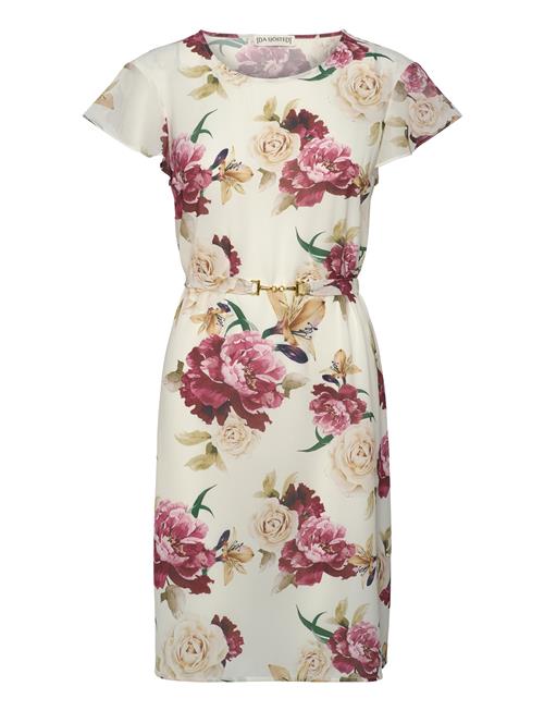 Ida Sjöstedt | 357 Nadia Dress | 38