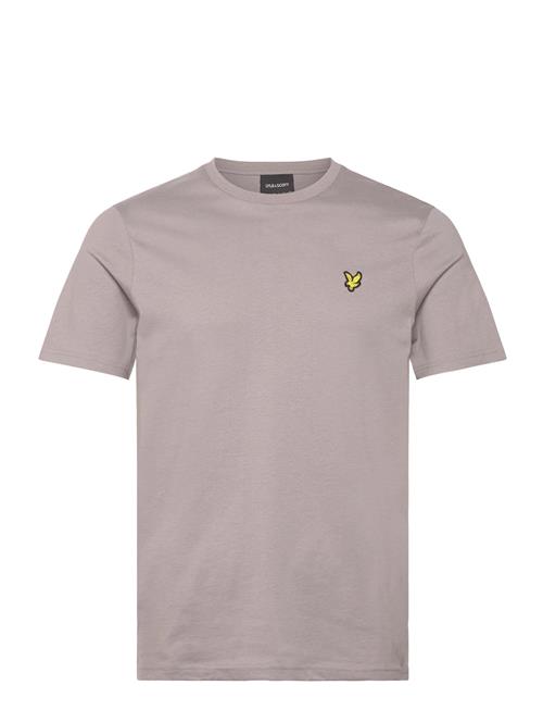 Lyle & Scott | Plain T-Shirt | XXL