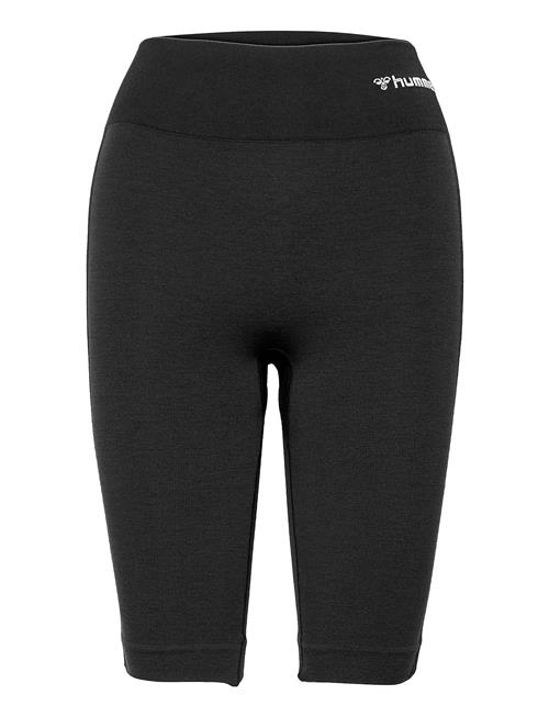 Hummel | Hmlclea Seamless Cycling Shorts | L