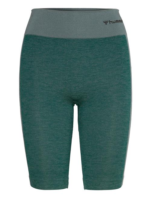 Hummel | Hmlclea Seamless Cycling Shorts | S