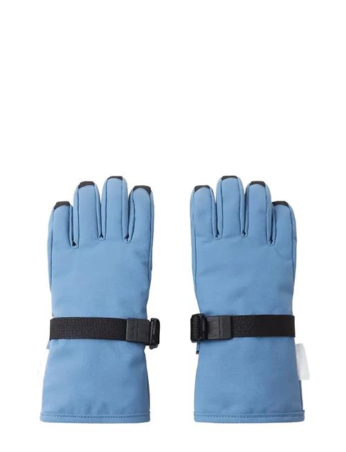 Reima | Reimatec Gloves, Tartu | 7