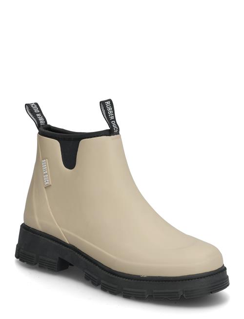 Rubber Duck | Rd Rubber Neo Adult | 38