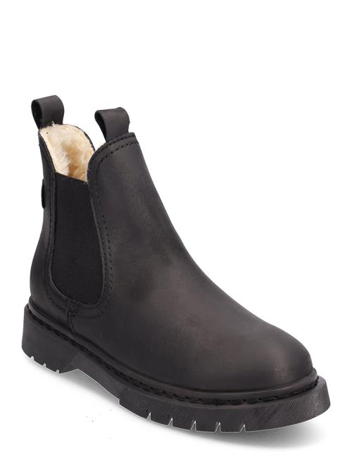 Tamaris | Women Boots | 40