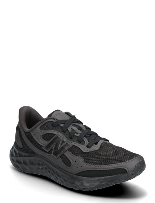 New Balance | New Balance Freshfoam Arishi V4 Tiralux | 42.5