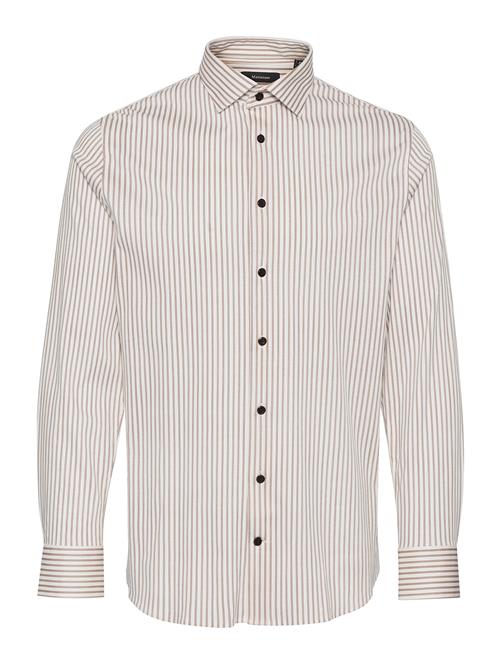 Matinique | Mamarc N | 39