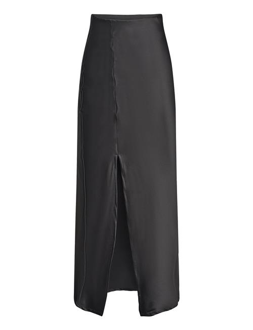 Grunt | Diemen Satin Skirt | 170-176