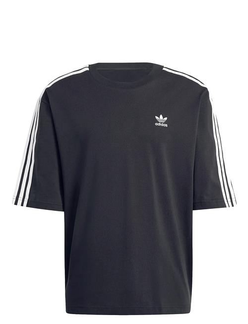 adidas Originals | Oversize Tee | S