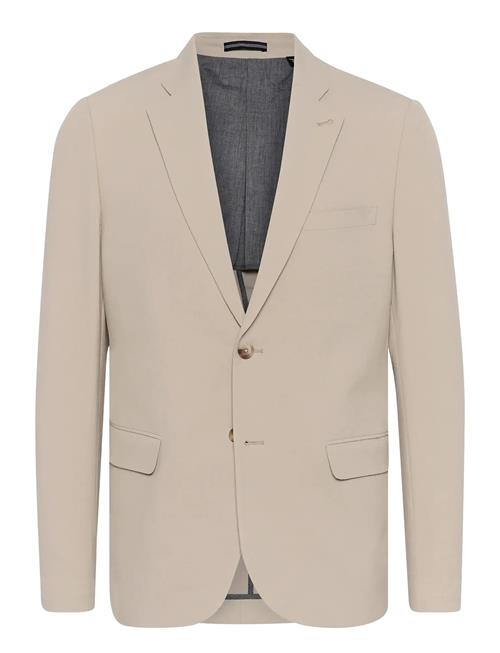 Matinique | Mageorge | 52