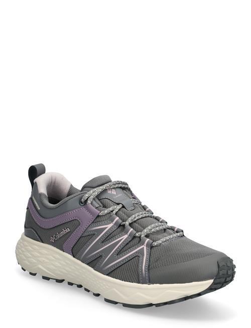 Columbia Sportswear | Peakfreak Roam Waterproof | 38