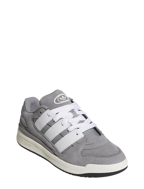 adidas Originals | Forum2000 | 43 1/3