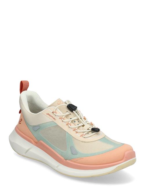 ECCO | Biom 2.2 W | 37