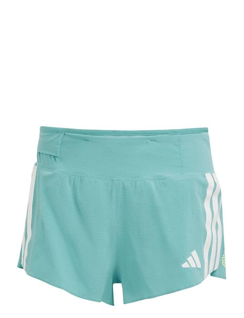 adidas Performance | Adizero Gel W | XL 8 cm