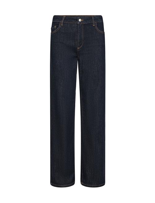 Soyaconcept | Sc-Kimberly | 29X31