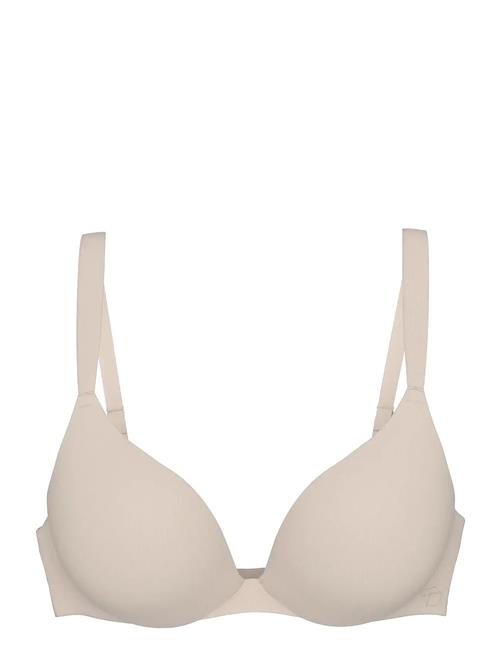 Triumph | Body Make-Up Illusion Wp Ex | E x 75