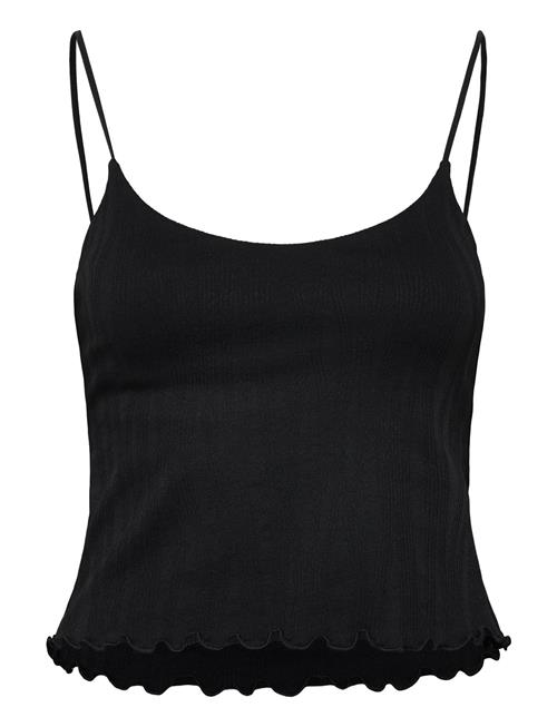 aim´n | Tulip Singlet | M