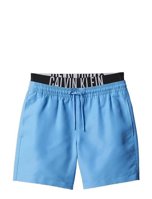 Calvin Klein | Medium Double Wb | 140-152