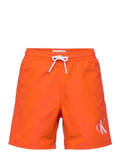 Calvin Klein | Medium Drawstring | 140-152