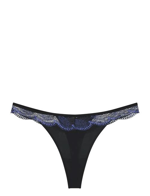 Triumph | Triumph Comfort Glam String | 42