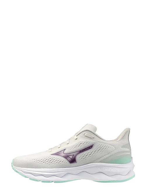 Mizuno | Wave Serene 2(W) | 38