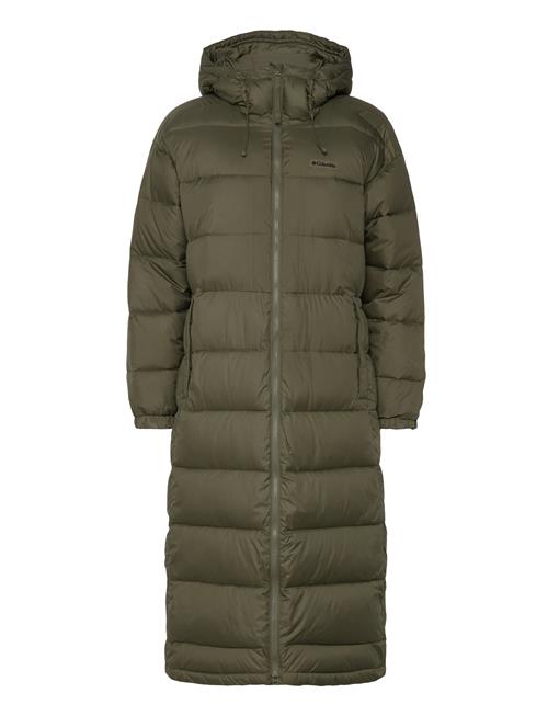 Columbia Sportswear | Pike Lake Iii Long Jacket | M