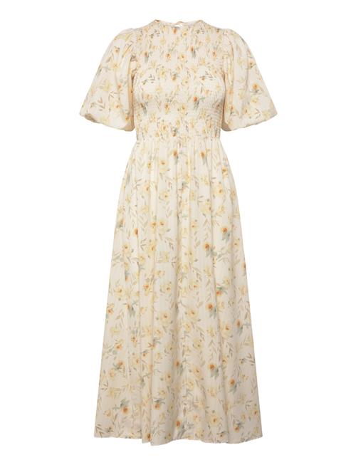 A-View | Tabita Dress | 38