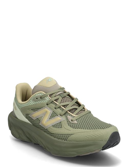 New Balance | New Balance Fresh Foam Trainer | 39.5