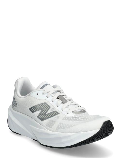 New Balance | New Balance Fuelcell Rebel V5 | 36