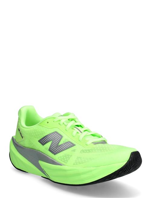 New Balance | New Balance Fuelcell Rebel V5 | 40