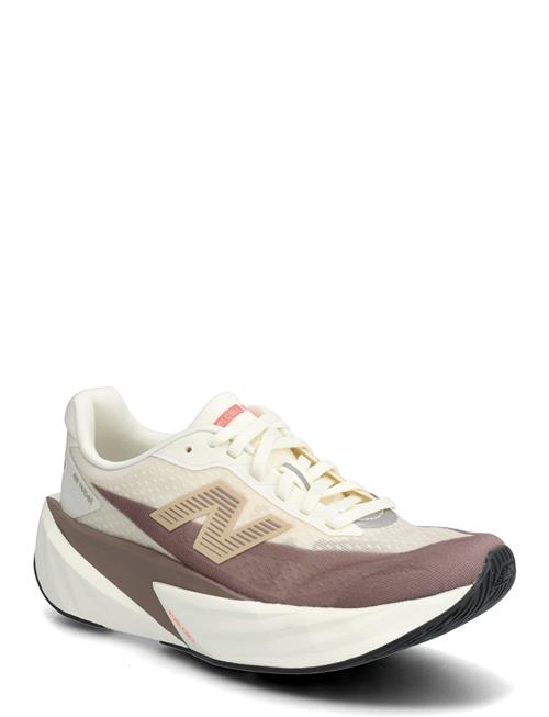 New Balance | New Balance Fuelcell Rebel V5 | 36