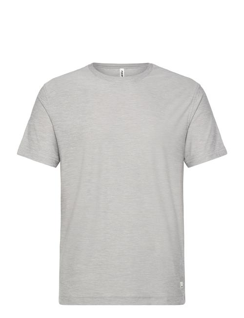 2XU | Signature Soft Jersey Tee | M